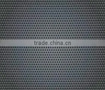 Best Quality Plain/twill/satin Woven Carbon Fiber Fabric Wholesale Price photo-5