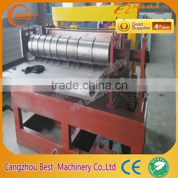 Used Slitting Machine Price photo-3