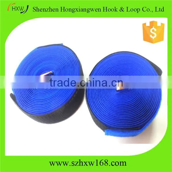 Factory Direct Travel Bag Luggage Belt Fabric photo-6