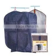 suit Cover