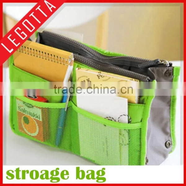 Wholesale Bulk High Quality Innovative Multifunctional Storage Bags Nylon photo-2