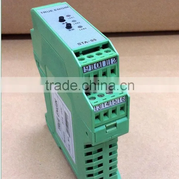 Exquisite Tension Transducer LM-10TA Replaceable photo-4