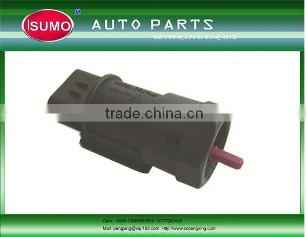 car sensor/auto sensor/high quality sensor