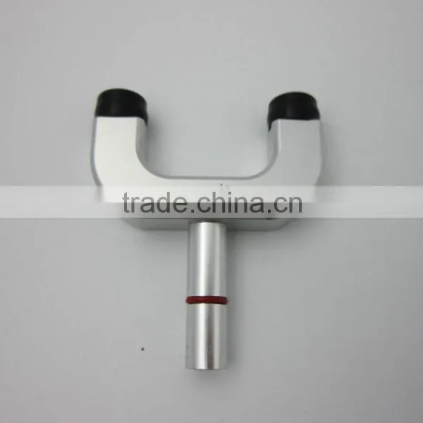 Advanced Frequency Sensor Chiropractic Adjusting Instrument BD-M006 IQ photo-5