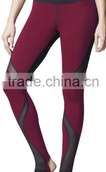 Kiteng High Performance Full-length Leggings Office In United States (USA)Small Minimum photo-2