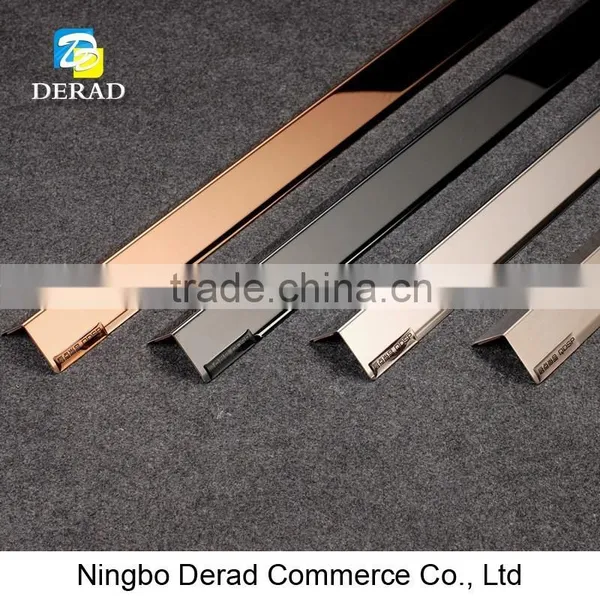 Metal Corner Guard, Window Metal Guard photo-2