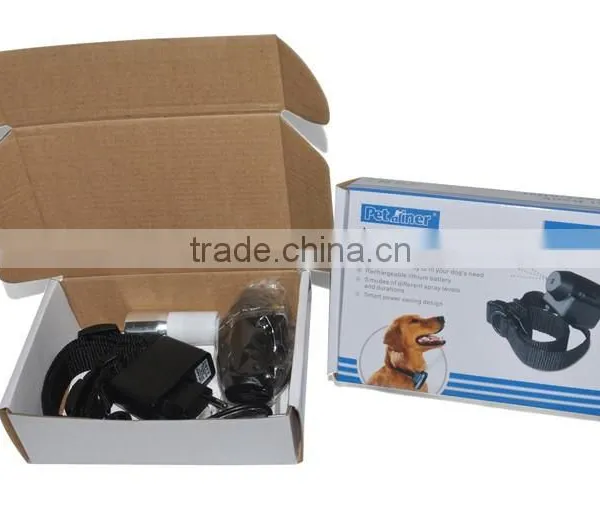 Harmless Hot New Dog Products Import Wholesale Electronics photo-5