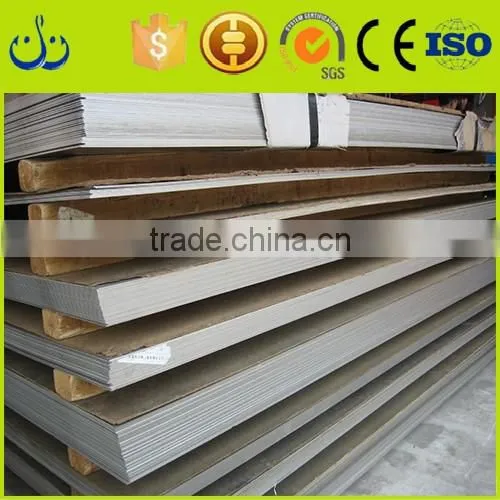 SPCC SPCD SPCE Galvanized Pre Coated Steel Sheets/plate photo-5