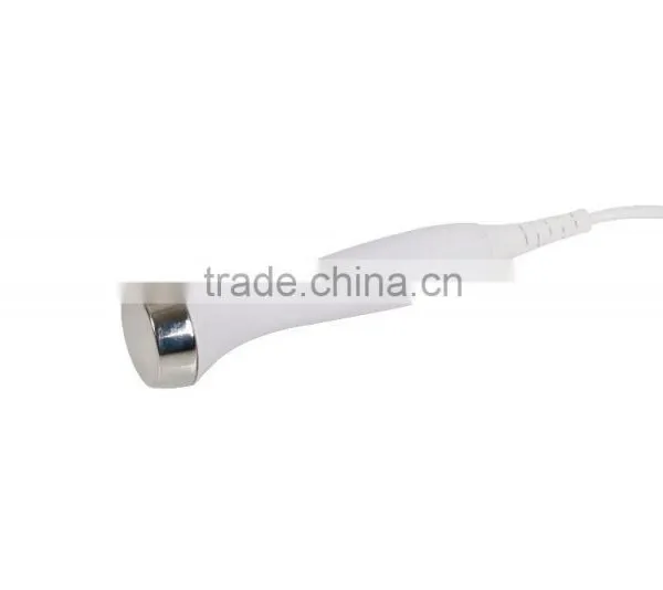AYJ-TG02(CE)Radio Frequency Device for Home Use Estimulador Muscular Facial photo-6