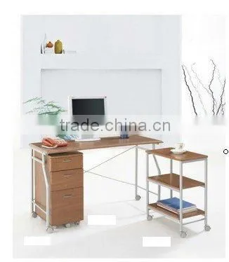 Latest Design Computer Table