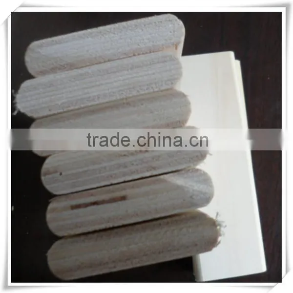 Poplar Plywood Bed Slat for Sale