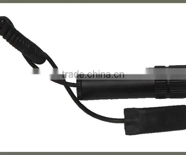 IMAGINE Tactical Hunting Airsoft Pistol Rifle Scope for Gun photo-2