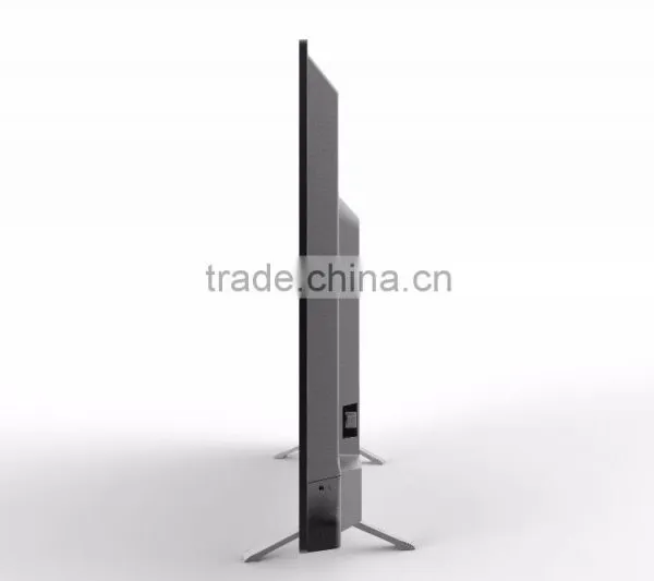 43 Inch UHD IPS Panel Monitor 3480*2160P(U4391S) photo-5
