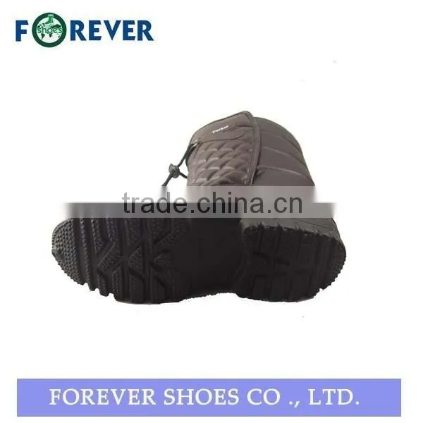 China Wholesale Women Boots,boots Woman photo-3