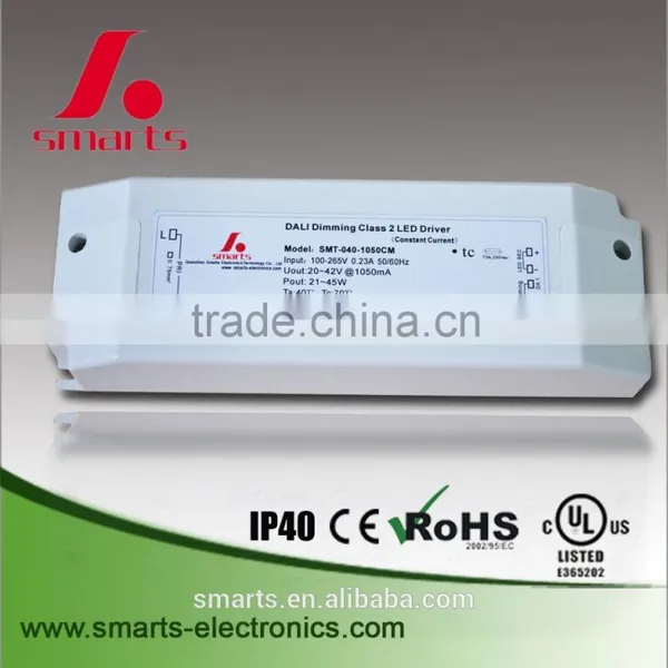 Dali Dimming ul 230v 12v dc 10a 120w Isolation Transformer photo-6