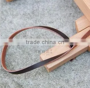 in Stock 19.8*29.8*50cm Mini Art Easel Stand Wholesale photo-6