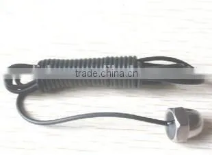 New Arraival Multifunctional Series Water Level Switch photo-2