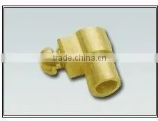 Brass Electrical Parts