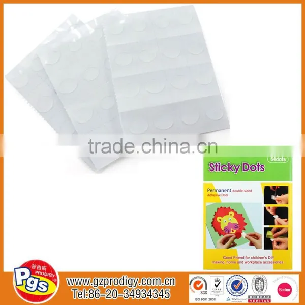 Hot Melt Glue for Handwork Child Home Items