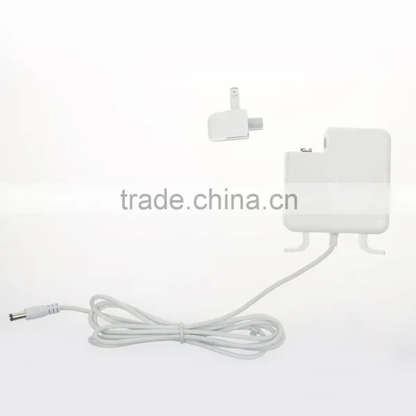 Tablet Design Portable Pdt Led Light Therapy Treatment for Acne photo-5