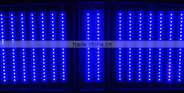LED Lights Home Pimple Removal Machine For Distributors Agents Required (BL-003) CE/ISO photo-4