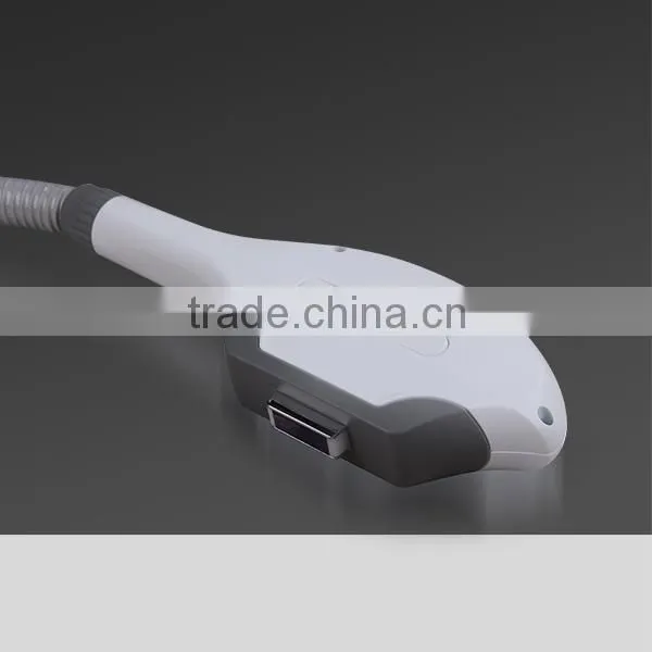 Hottest Fast Hair Removal Opt Ipl Shr Laser/Shr Ipl/Portable Shr photo-6