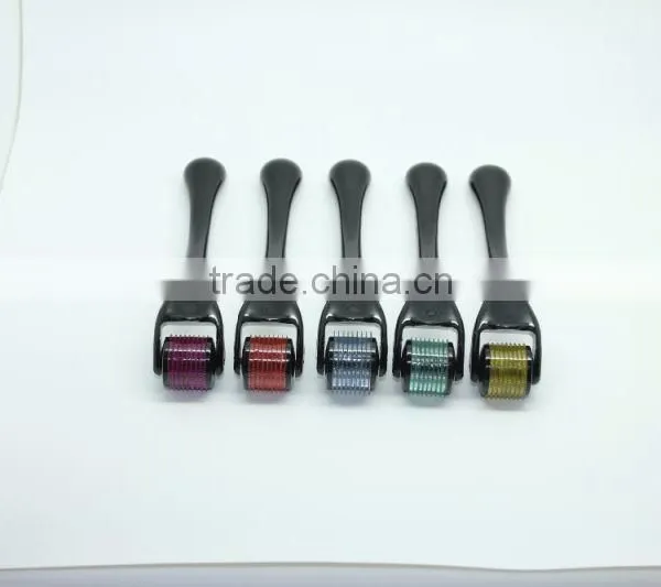 Online Shopping Skin Whitening Derma Roller photo-4