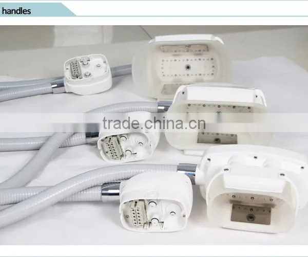 New Product Weight Loss Fat Freeze Belt for Fat Reduce photo-4