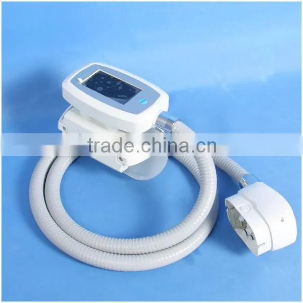 Fat Freezing Cool Shape Machine photo-6