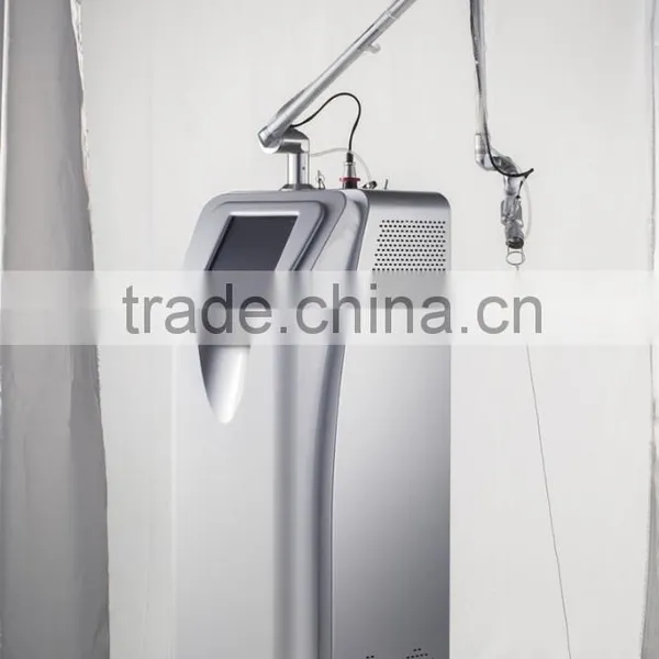 Erbium Yag Laser / Vaginal Laser /Fractional CO2 Laser photo-3