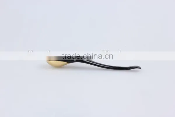 Siken 3D Golden Spoon Facial Massager photo-5