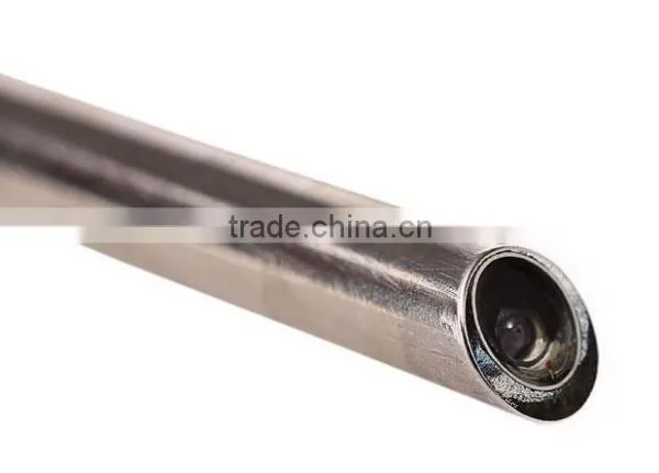 2015 New Sinuscope 4x175mm 2.7x175mm Optional Endoscope Sinoscope Storz Stryker Olympus Wolf Compatible photo-3