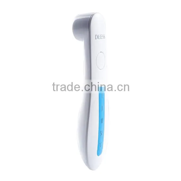 Independent Skin Tone Sensor Skin Test Machine Skin Analysis Machine photo-3