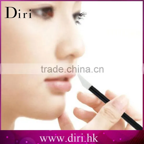 Popular Disposable Lip Brush 100pcs/bag photo-2