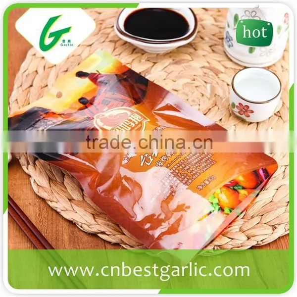 Fresh Quail Eggs Market Prices photo-3
