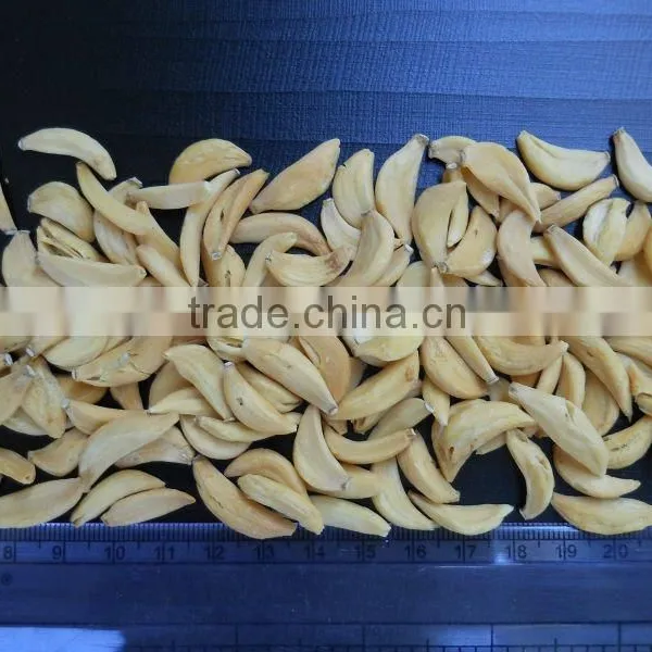 BEST QUALITY DRY GARLIC CLOVES / FLAKES FOR SUPPLY photo-4