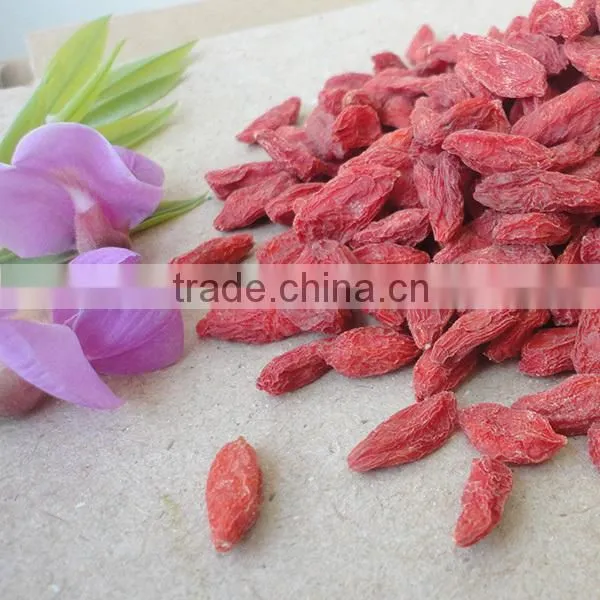 Goji Berry Farm Sale 380g/50 photo-3