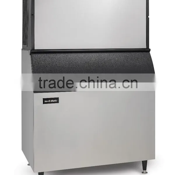 ice maker machine & ice making machine