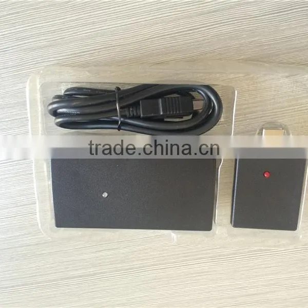 Cold Chain Equipments Monitoring System 7-days Temprature Recorder Chat Temperature Recorder photo-4