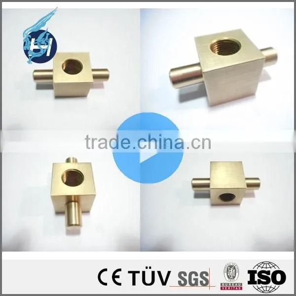 China Professional Machine Factory Vending Diesel Injector Pump Self-service Washing Machine Parts photo-6