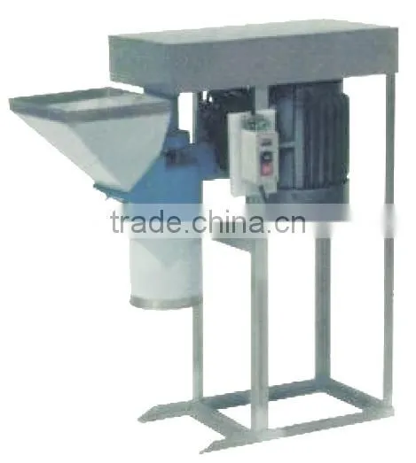 FC-308 Pepper Grinding Machine, Garlic Grinder (website: Fengxiangrose@outlook.com) photo-2