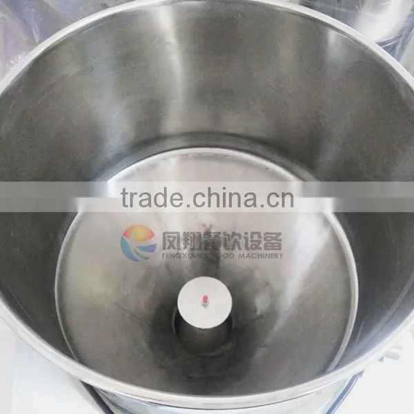 Industrial Cashew Nut/Cashew Kernel Peeling and Sorting Machine photo-5