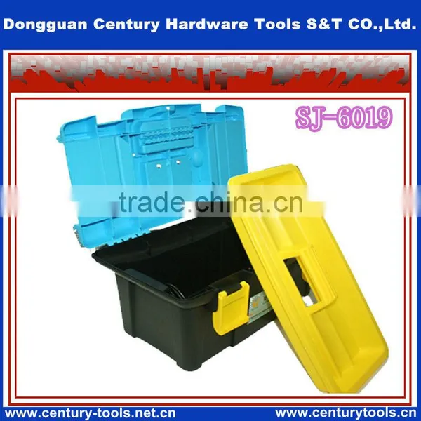 Hard Gas Spring for Tool Box