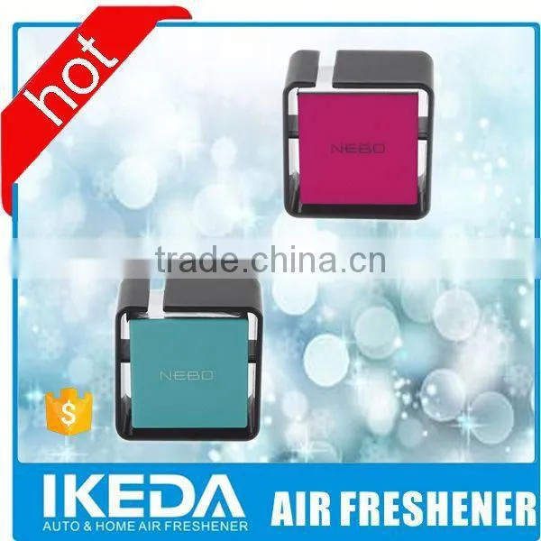 Sex Item Gypsum Bird Fragrance Diffuser photo-5