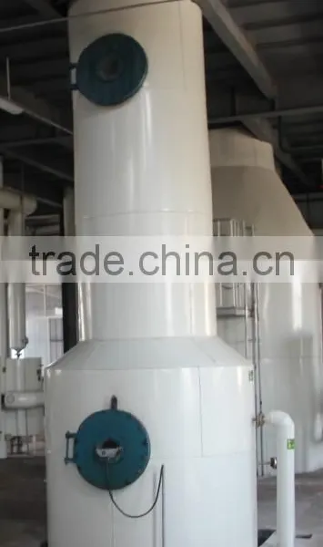 Farm Machine Supplier!copra Oil Making Plant Manufacturer! Copra Oil Making Plant photo-5