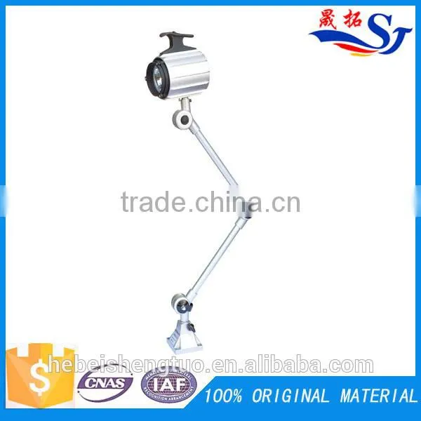 Y Series Industrial Fluorescent Lamps photo-2