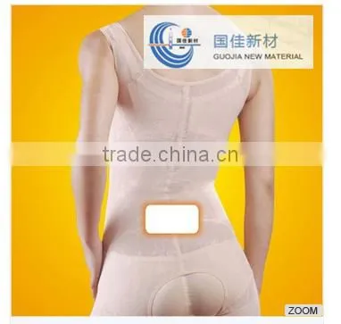 Best Sell Health Care Product,knee/muscle Pain Relief ,heat Patch,warming Patch photo-4