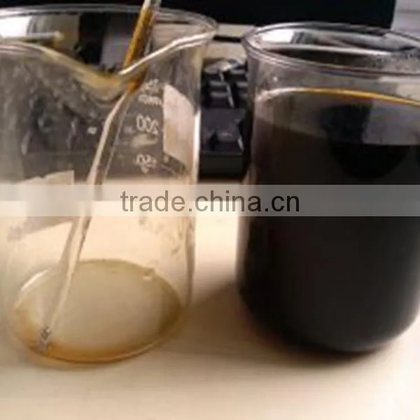 Vegetable Origin Free Amino Acid 30% Liquid Amino Acid photo-2