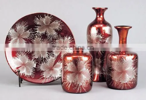 2014 Sale Handicrafts, Lacquer photo-5
