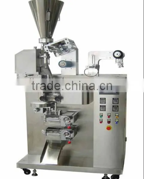 Coconut Water Packing Machine photo-6